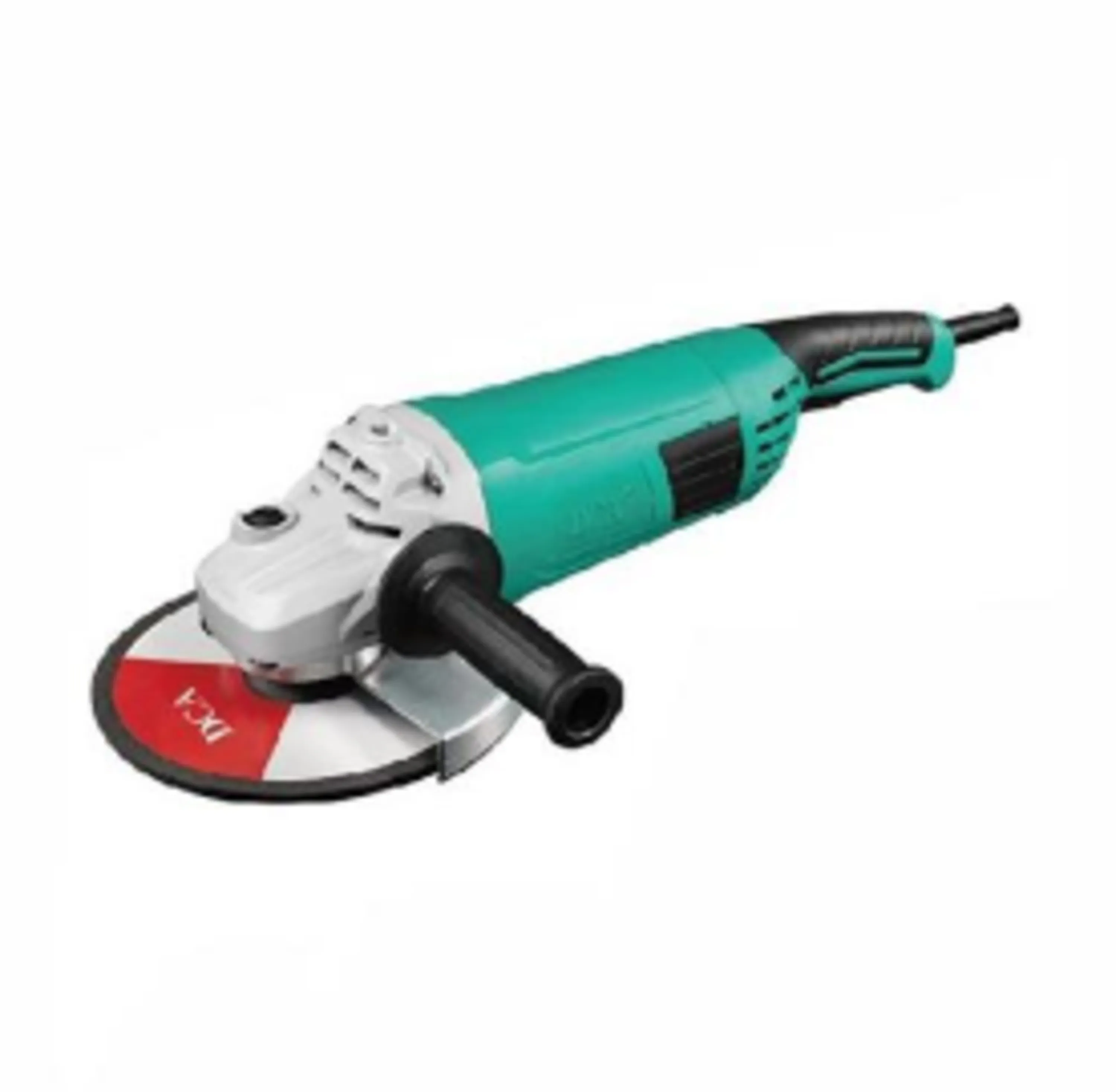 فرز آهنگری دی سی ای مدل ‏ ASM 05-180